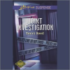 Joint_investigation