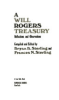 A_Will_Rogers_treasury
