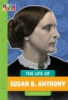 The_Life_of_Susan_B__Anthony