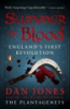 Summer_of_blood