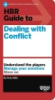 HBR_guide_to_dealing_with_conflict