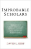 Improbable_scholars