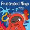Frustrated_ninja