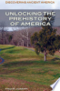 Unlocking_the_prehistory_of_America