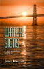 Water_signs