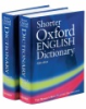 Shorter_Oxford_English_dictionary