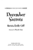 December_secrets