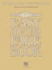 The_easy_show_tunes_fake_book