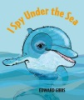 I_spy_under_the_sea