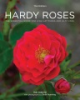 Hardy_roses