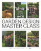 Garden_design_master_class