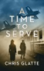 A_time_to_serve