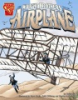 The_Wright_brothers_and_the_airplane