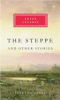 The_steppe_and_other_stories