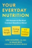 Your_everyday_nutrition
