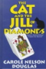The_cat_and_the_Jill_of_diamonds