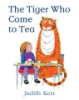 The_tiger_who_came_to_tea