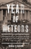 Year_of_meteors