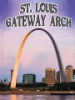 St__Louis_Gateway_Arch