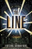 The_line