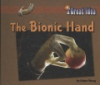 The_bionic_hand