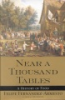 Near_a_thousand_tables