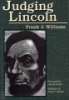 Judging_Lincoln