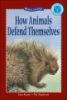 How_animals_defend_themselves
