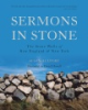 Sermons_in_stone