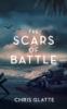 The_scars_of_battle