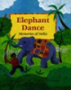 Elephant_dance