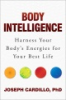 Body_intelligence