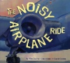 The_noisy_airplane_ride