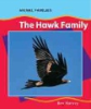 The_hawk_family