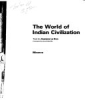 The_world_of_Indian_civilization
