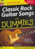 Classic_rock_guitar_songs_for_dummies
