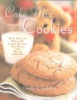 Cake_mix_cookies
