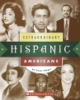 Extraordinary_Hispanic_Americans