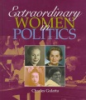 Extraordinary_women_in_politics