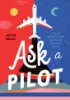 Ask_a_pilot
