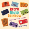 Retro_radio_rainbow