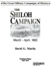 The_Shiloh_campaign