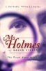 Ms__Holmes_of_Baker_Street
