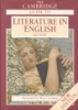The_Cambridge_guide_to_literature_in_English