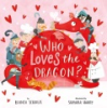 Who_loves_the_dragon_