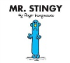 Mr__Stingy