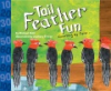 Tail_feather_fun