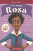 A_girl_named_Rosa