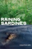 Raining_sardines