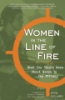 Women_in_the_line_of_fire